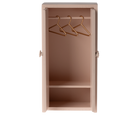Maileg Closet Mouse, Light Rose