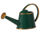 Maileg miniature watering can