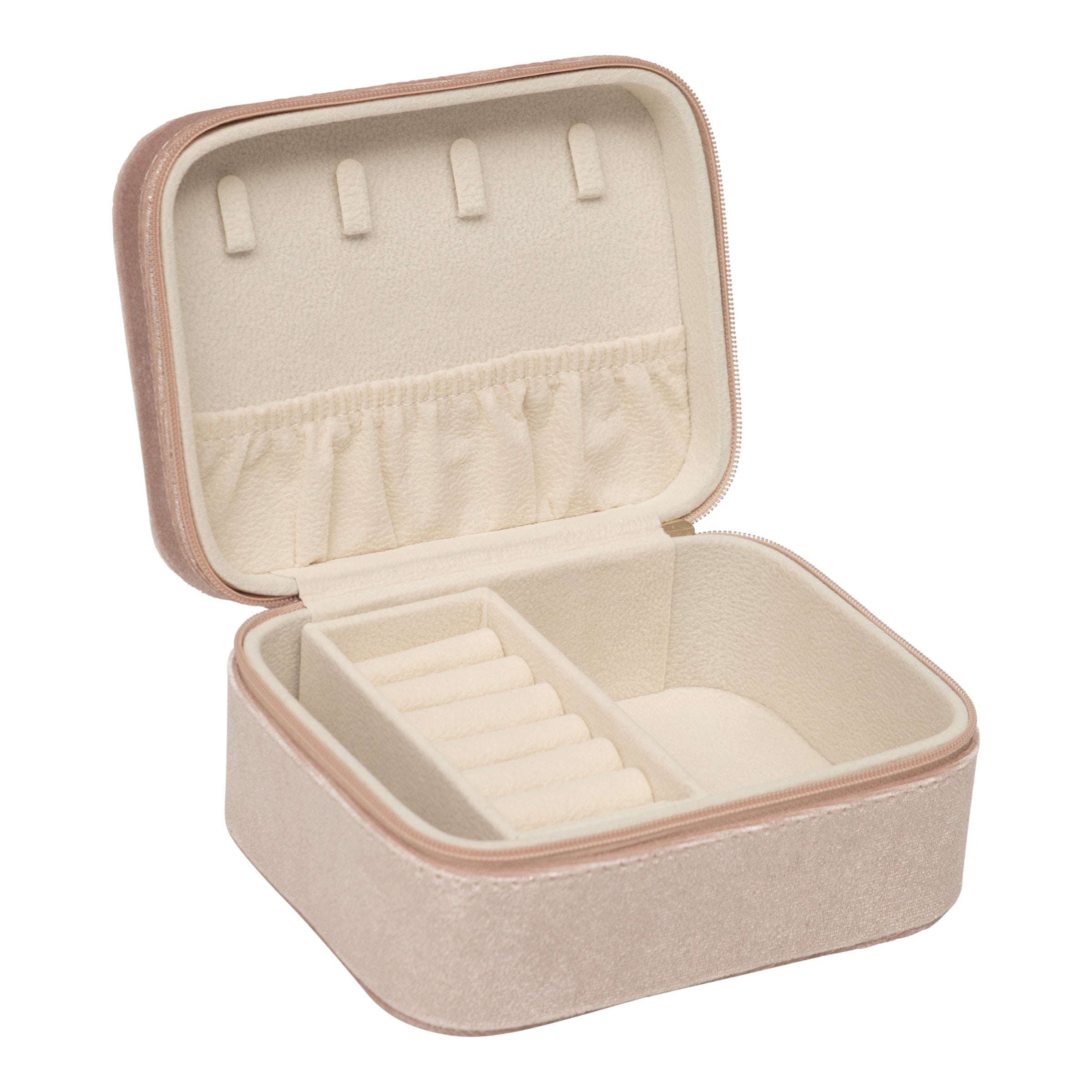 Mimi & Lula Unicorn Jewellery Box