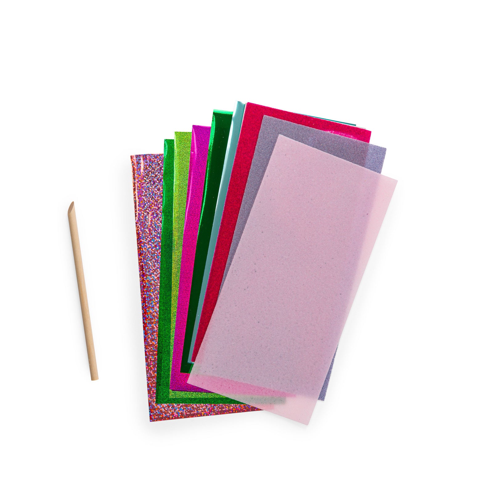 Moulin Roty Magic Picture Boards 1