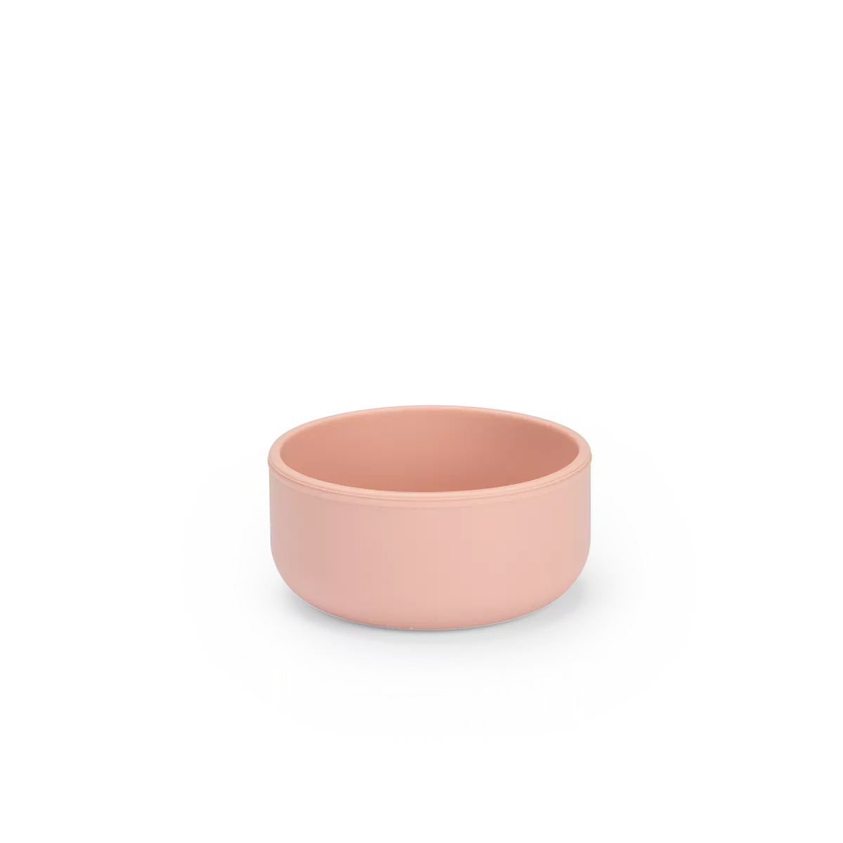 Moulin Roty Silicone Tableware Set, Apres La Pluie