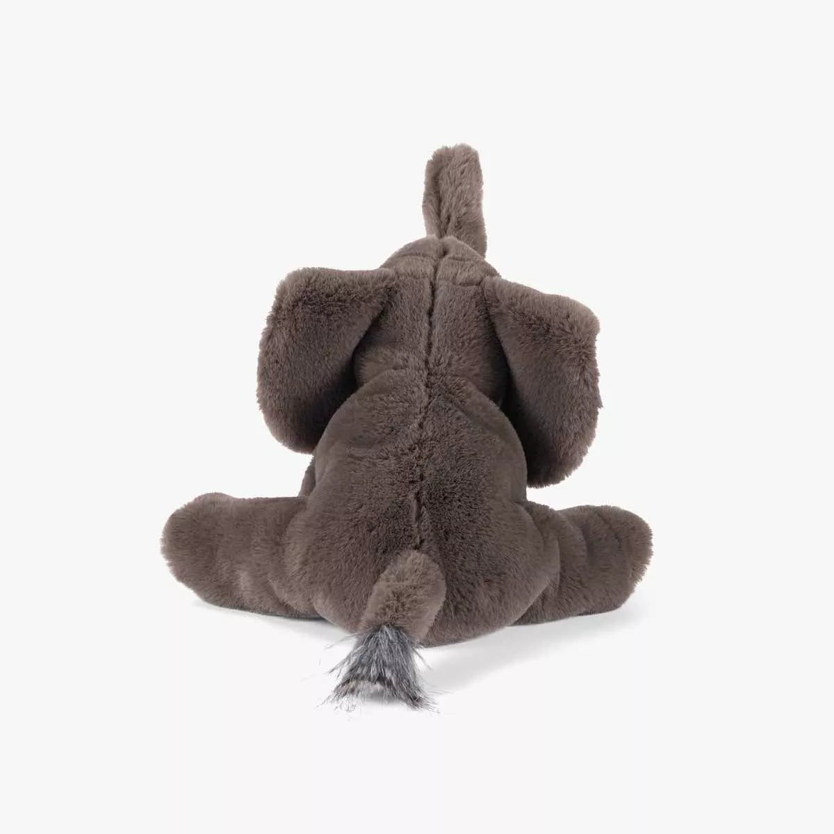 Moulin Roty Small Plush Elephant toy
