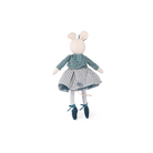 Moulin Roty Mouse Doll Charlotte, La Petite Ecole de Danse