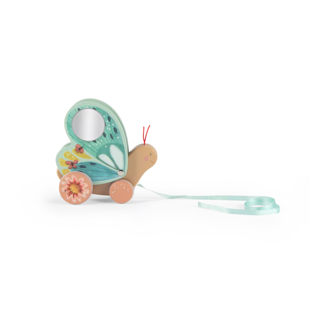 Pull-along_toy_Butterfly_by_Moulin_Roty