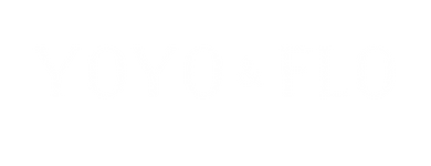 Yoyo and Flo