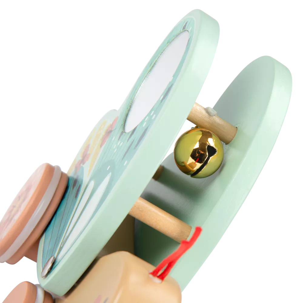 Pull-along_toy_Butterfly_by_Moulin_Roty