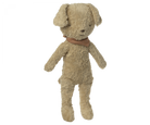 Maileg dog plush toy