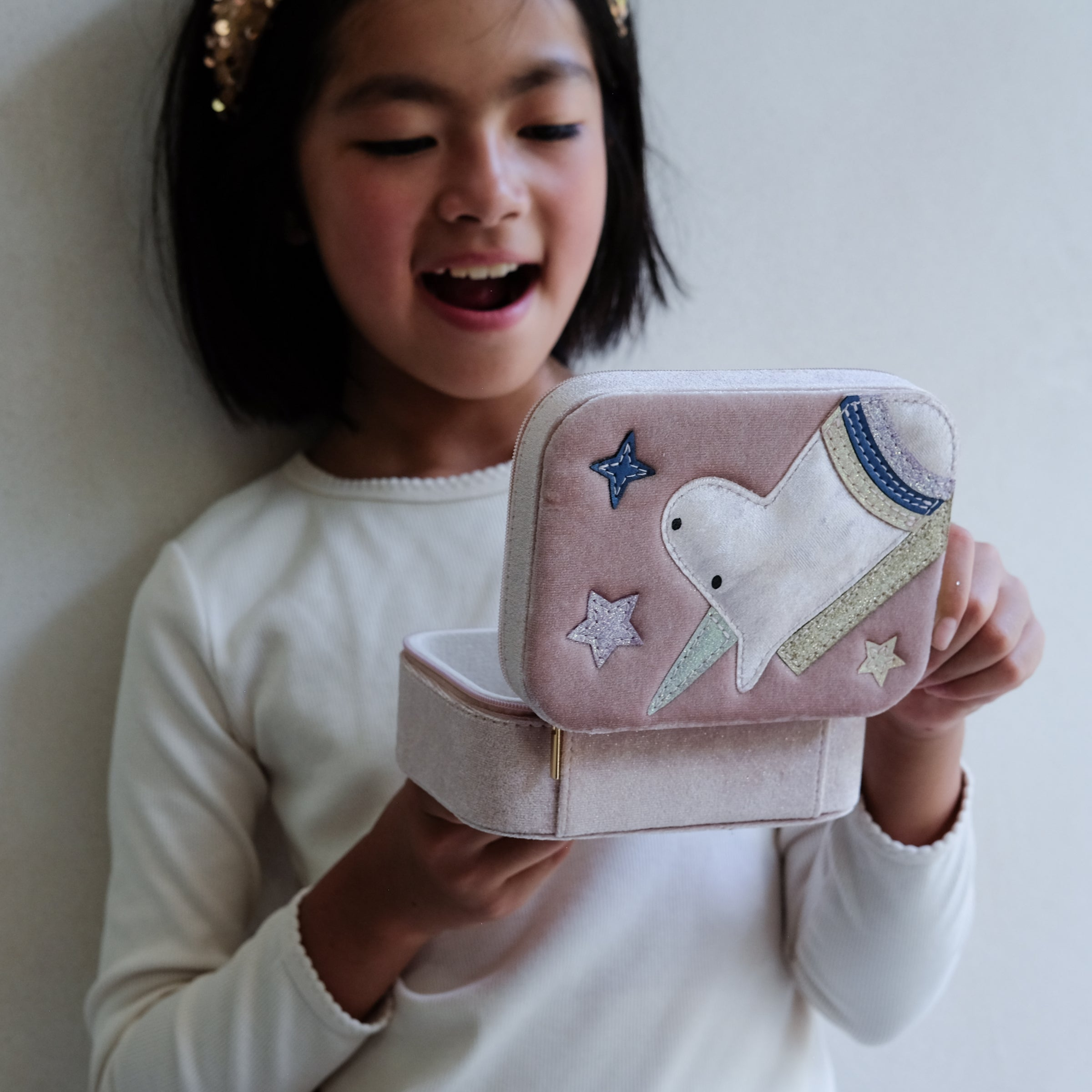 unicorn gifts for girls and toys for children
