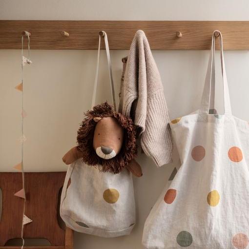 Soft toys for babies, baby gifts, baby shower