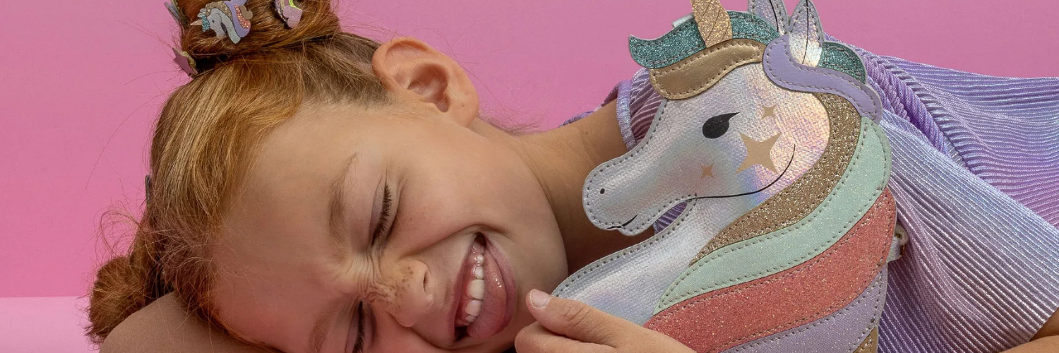 Mimi and Lula girls accessories 