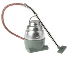 Maileg Vacuum Cleaner for Mouse