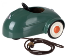 Maileg Mouse car - Dark green