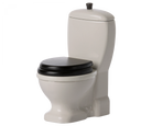 Maileg Toilet for Mouse