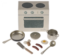 Maileg Cooking Set 