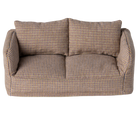 Maileg Couch for Mouse 