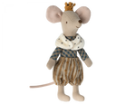 Maileg Prince Mouse, Big Brother