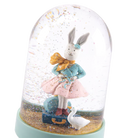 Moulin Roty Snow Globe, La Petite Ecole de Danse