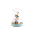 Moulin Roty Snow Globe, La Petite Ecole de Danse