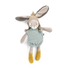 Moulin Roty Little Rabbit, Sage, Trois Petits Lapins