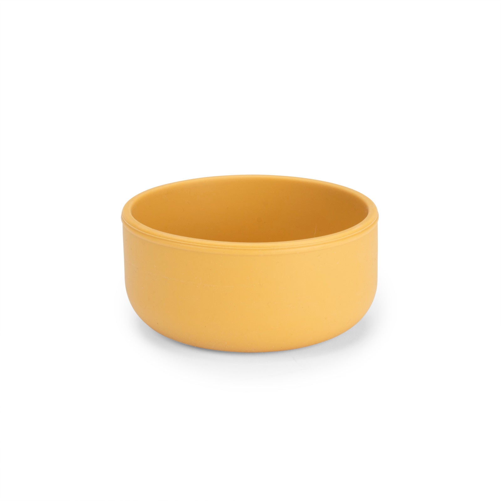 Moulin Roty Silicone Tableware Set, La forêt Mawa - Yoyo & Flo