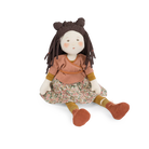 Moulin Roty Marjolaine rag doll, Les Rosalies