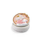 Moulin Roty Baby's First Tooth Box, La Petite Ecole de Danse