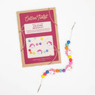 Cotton Twist Make Your Own Unicorn Bracelet Kit