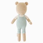 Cuddle & Kind Bear doll