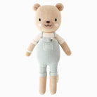 Cuddle & Kind Charlie the Honey Bear 