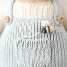 Cuddle & Kind Charlie the Honey Bear 