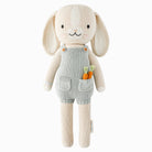 Cuddle & Kind Henry the Bunny 33cm