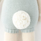 Cuddle & Kind Henry the Bunny tail