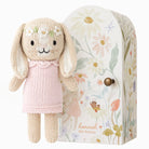 Cuddle & Kind Tiny Hannah the Bunny