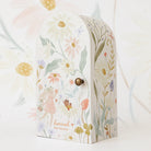 Cuddle & Kind Tiny Hannah the Bunny box