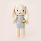 Cuddle & Kind Tiny Henry the Bunny in a Box