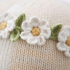 Cuddle and Kind Hannah Bunny Blush details