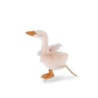 Moulin Roty Swan Rattle, La Petite Ecole de Danse