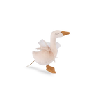 Moulin Roty Swan Rattle, La Petite Ecole de Danse