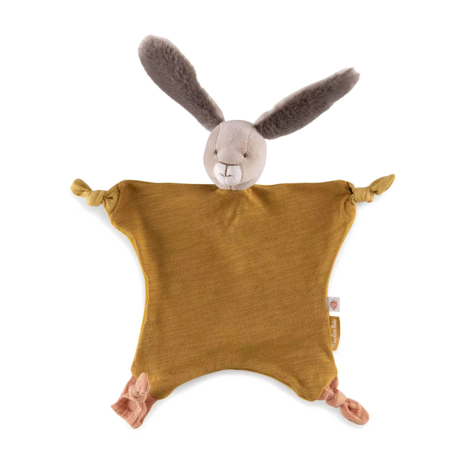 Doudou moulin roty sale