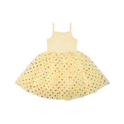 https://yoyoandflo.com/products/bob-blossom-lemon-spot-dress