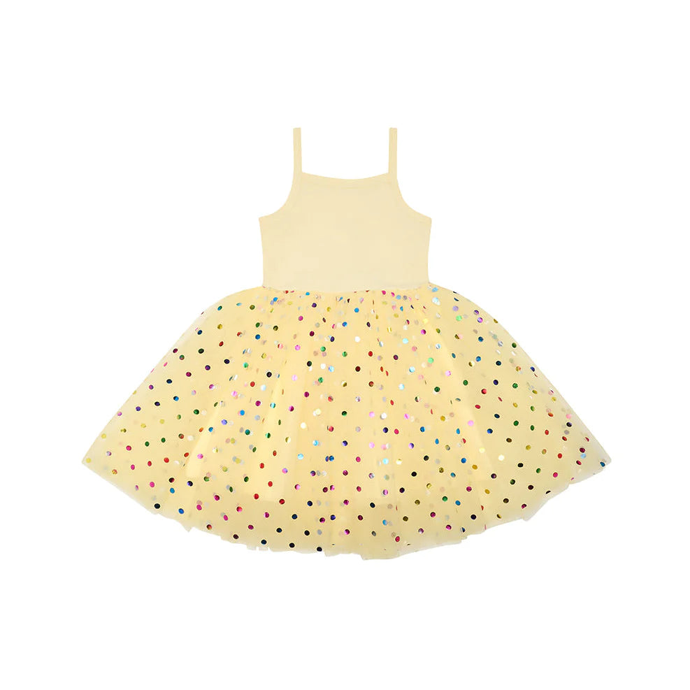 https://yoyoandflo.com/products/bob-blossom-lemon-spot-dress