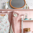 Gifts for Babies, Newborns and Baby Showers 