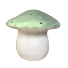 Mushroom nightlight medium, Almond