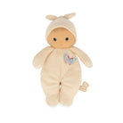 JAnod baby jasmine soft baby doll 1