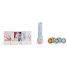 Moulin Roty Storybook torch set La Petite Ecole de Danse