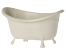 MAILEG BATH TUB FOR MICE 