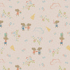 MAileg gift wrap have a mice day 