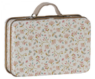 Maileg miniature metal suitcase - Merle