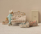 Maileg Bedroom Furniture UK – Yoyo & Flo