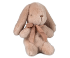 Maileg Bunny Plush, Mini, Light Powder